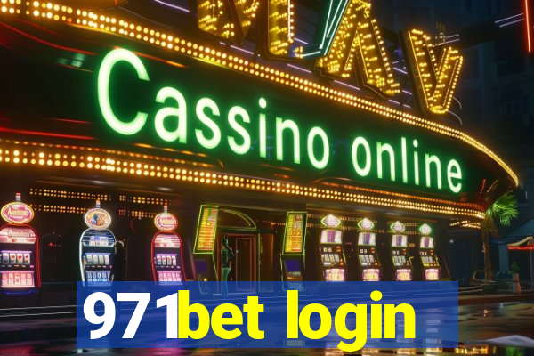 971bet login